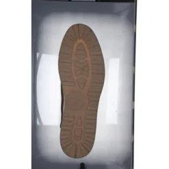 Bugatti Revel 3343F, Stiefel, Herren, cognac