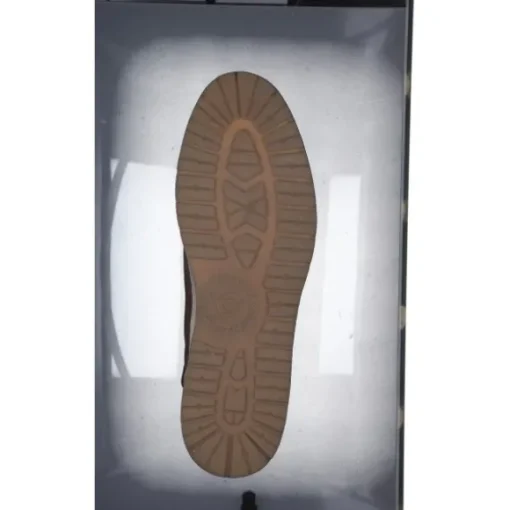 Bugatti Revel 3343F, Stiefel, Herren, cognac