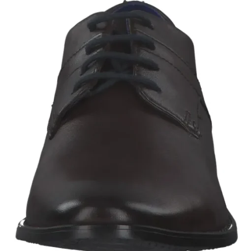 Bugatti Rinaldo Eco 85803, Klassische- & Business Schuhe, Herren, Braun