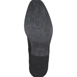 Bugatti Rinaldo Eco 85803, Klassische- & Business Schuhe, Herren, Braun