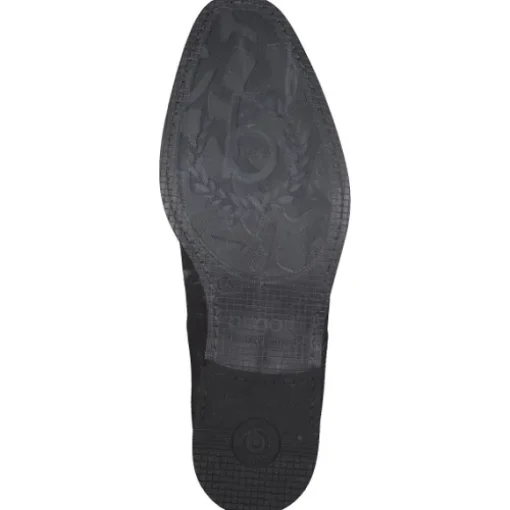 Bugatti Rinaldo Eco 85803, Klassische- & Business Schuhe, Herren, Braun