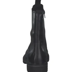 Bugatti Ronja Evo A4X30, Chelsea Boots, Damen, Schwarz