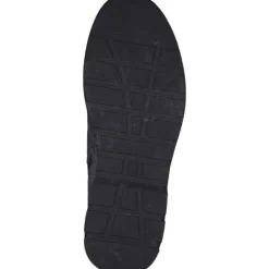 Bugatti Scarus A5A5, Stiefel, Herren, dark grey / dark grey