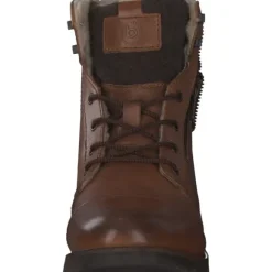 Bugatti Sentra 6115B, Boots, Herren, Braun (Cognac)