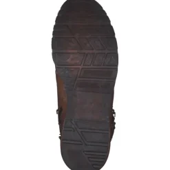 Bugatti Sentra 6115B, Boots, Herren, Braun (Cognac)