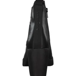 Bugatti Skadi 76535, Stiefeletten, Damen, Schwarz