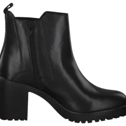 Bugatti Skadi 76535, Stiefeletten, Damen, Schwarz