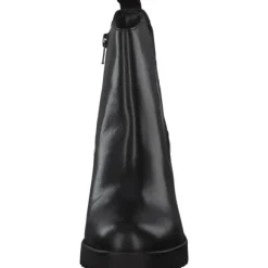 Bugatti Skadi 76535, Stiefeletten, Damen, Schwarz