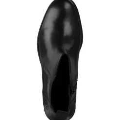 Bugatti Skadi 76535, Stiefeletten, Damen, Schwarz