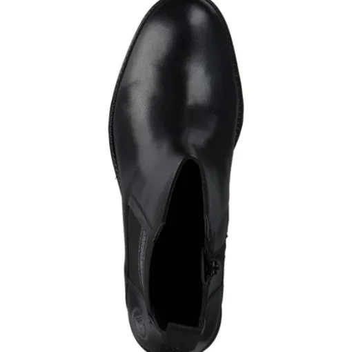 Bugatti Skadi 76535, Stiefeletten, Damen, Schwarz