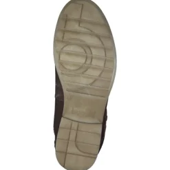 Bugatti Sub Evo 33655, Stiefeletten, Herren, dark brown