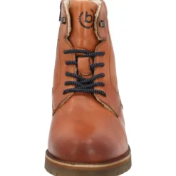 Bugatti Valere Comfort AHG50, Stiefel, Herren, Braun (Cognac)