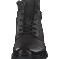 Bugatti Vittore A0U3C, Stiefel, Herren, Dark Grey