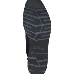 Bugatti Vittore A0U3C, Stiefel, Herren, Dark Grey