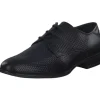 Bugatti Zavinio AFX02, Klassische Halbschuhe, Herren, DARK BLUE