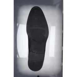 Bugatti Zavinio AFX02, Klassische Halbschuhe, Herren, DARK BLUE