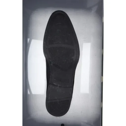 Bugatti Zavinio AFX02, Klassische Halbschuhe, Herren, DARK BLUE
