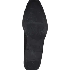 Bugatti Zavinio AFX02, Klassische Halbschuhe, Herren, dark red