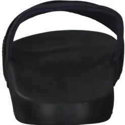 Calvin Klein YM0YM00393, Pantoletten & Badeschuhe, Herren, Evening blue