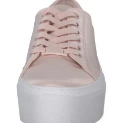 Calvin Klein YWOYW00917, Sneakers Low, Damen, Peach Blush