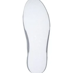 Calvin Klein YWOYW00917, Sneakers Low, Damen, Peach Blush