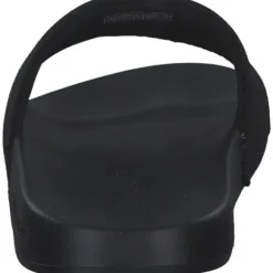 Calvin Klein YW0YW00103, Badeschuhe, Damen, Schwarz