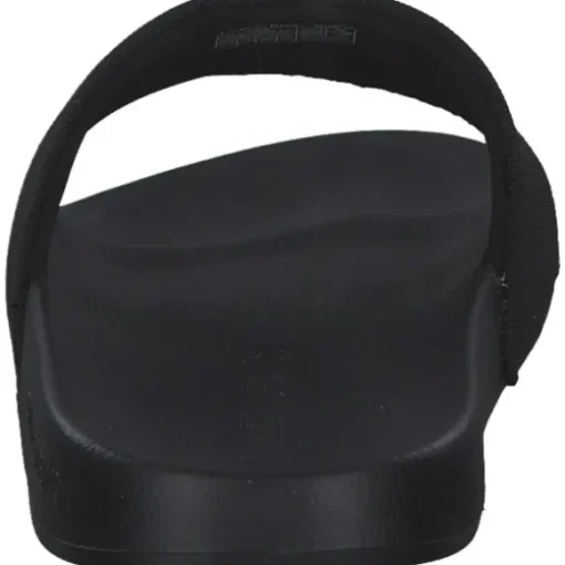 Calvin Klein YW0YW00103, Badeschuhe, Damen, Schwarz