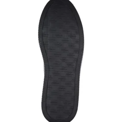 Calvin Klein YW0YW01316, Schnürschuhe, Damen, Weiß
