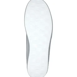 Calvin Klein YW0YW01007, Schnürschuhe, Damen, Weiß