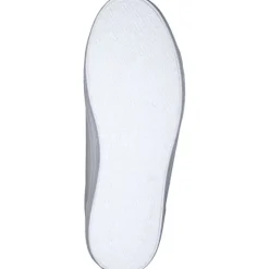 Calvin Klein YW0YW01223, Schnürschuhe, Damen, white/lavendel