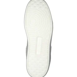Calvin Klein YW0YW01300, Stiefeletten, Damen, Weiß