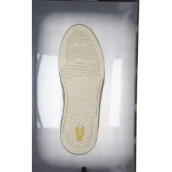 Camel Active Avon mid 23233242, Sneakers High, Herren, Braun