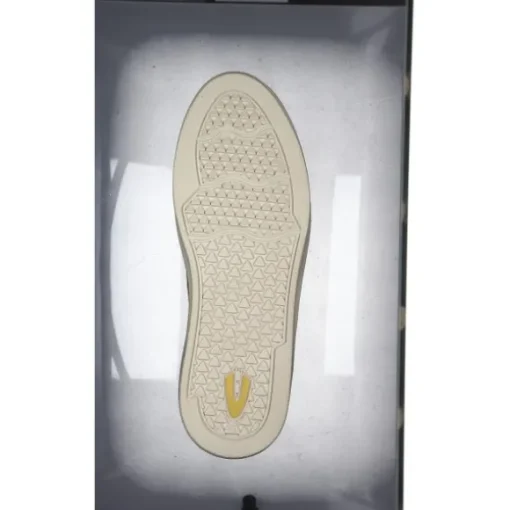 Camel Active Avon mid 23233242, Sneakers High, Herren, Braun