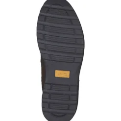 Camel Active Flow 53FWA03350, Sportliche Halbschuhe, Herren, caffee