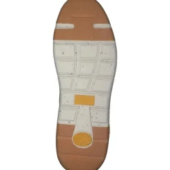 Camel Active 54HV003, Sportliche Halbschuhe, Herren, Blau