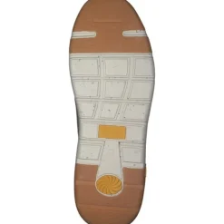 Camel Active 54HV003, Sportliche Halbschuhe, Herren, Grün