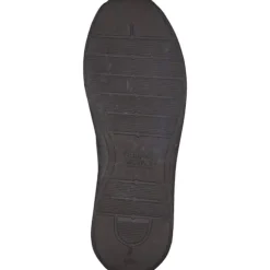 Camel Active Peak Low Iace 22233809, Sneakers Low, Herren, beige