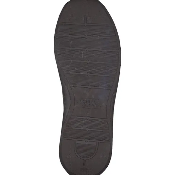 Camel Active Peak Low Iace 22233809, Sneakers Low, Herren, beige