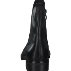 Caprice 25304, Boots, Damen, Schwarz