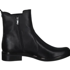 Caprice 25304, Boots, Damen, Schwarz