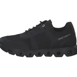 Caprice 13615, Klassische- & Business Schuhe, black/blk sole