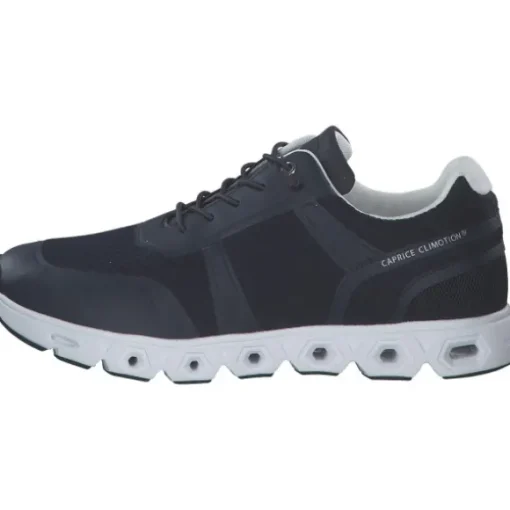 Caprice 13615, Klassische- & Business Schuhe, ocean combi