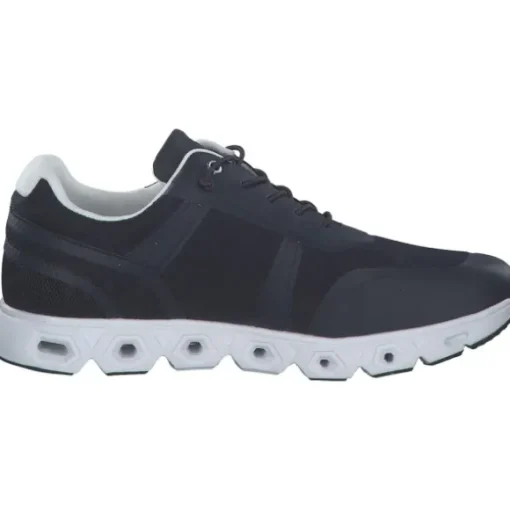 Caprice 13615, Klassische- & Business Schuhe, ocean combi