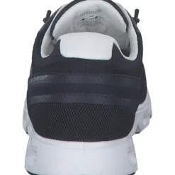 Caprice 13615, Klassische- & Business Schuhe, ocean combi