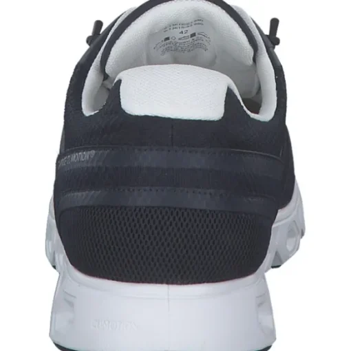 Caprice 13615, Klassische- & Business Schuhe, ocean combi