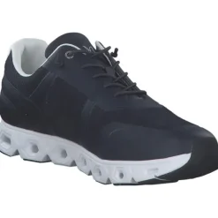 Caprice 13615, Klassische- & Business Schuhe, ocean combi