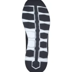 Caprice 13615, Klassische- & Business Schuhe, ocean combi