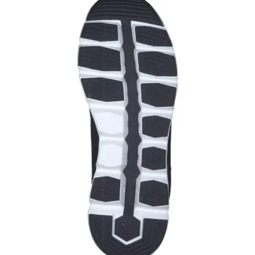 Caprice 13615, Klassische- & Business Schuhe, ocean combi