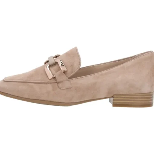 Caprice 24201, Mokassins, Damen, Beige