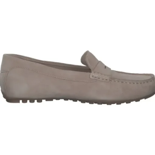 Caprice 24651, Mokassins, Damen, Beige